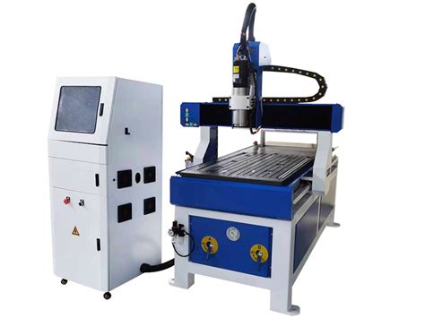 popular cnc machines|best consumer cnc machine.